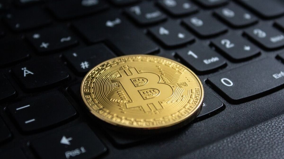 be1crypto.com markets