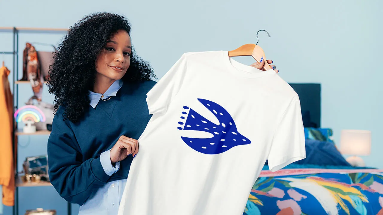 T-Shirt Printing