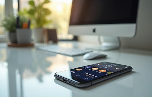 crypto30x.com trust wallet